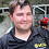 Dmitriy_Voronin