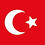 DogancanYr