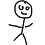 don_misu
