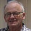 Doug_Laidlaw