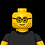 dougkwilson