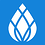 drippyer