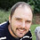 Duane_McKibbin