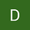 Dustin_Cooper