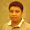 Edison_Satorre