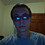 Edwin_Reik