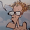 Eelco