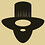 El_Topo