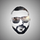 Eltion_Bajrami