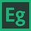 Emir_Guetari