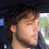 Emmanuel_Kapetanakis