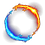 entropic