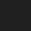 Eric_Lattyak