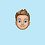 Ethan_Austin1