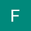 Fabio_Consalter