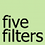 fivefilters