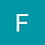 Fred_Durst