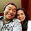 Frncs_PH