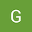Gal_Oiring