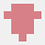 Gallie_2k