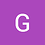 gasto