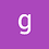 geen_mail