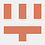 githubjsorg
