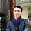Glen_Urbina