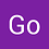 Go_Ku