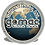 gomactrading