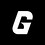 goTVm
