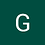 Gregoire_M