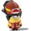 HappyBob