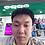 hery_jumansyah