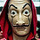 hey_gast