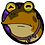HypnoToad