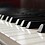 ilpianista