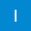 Ionut_Baban