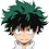 itsmesid