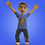 J_Remarke