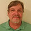 James_Abernathy