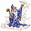 James_Biggleworth