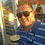 James_Heathershaw