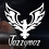 Jazzymaz