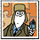 jbreitbart