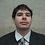Jeffrey_Roberts