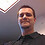 Jeremiah_Van_Offeren