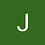 Jerico_Josh