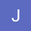 jeyare