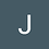 Joao_M_S_Silva